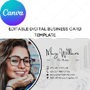 Zoek naar digital visitekaartjes Boss