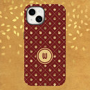 Recherche de pomme rouge iphone coques Pommes