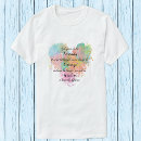 Zoek naar prayer kleding Sereniteit