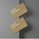 Recherche de mémorable cartes visite De professionnels