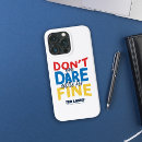 Zoek naar ted iphone hoesjes Afc richmond