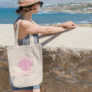 Recherche de plage de coquille accessoires Coquillage