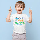 Recherche de preschool graduation tshirts Diplôme prek