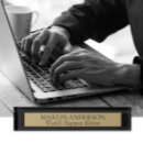 Recherche de collègues Retraite