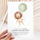 Recherche de un garçon anniversaire invitations Pour tous