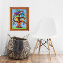 Recherche de chat mexicain posters Chats