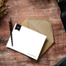 Recherche de muet cartes postales Blanc