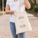 Recherche de couronnes sacs Bride