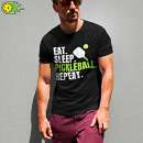 Recherche de humour de badminton tshirts Sports