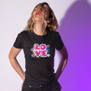 Recherche de comic tshirts Pour elle