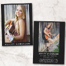 Zoek naar musician uitnodigingen Foto
