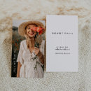 Recherche de marque photographie Customer