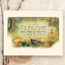 Recherche de pâques vintages cartes postales Fleurs de printemps