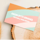 Recherche de bohème cartes visite Rose