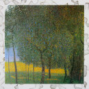 Recherche de arbre fruitier puzzles Agriculture