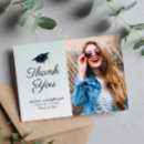 Recherche de casquette diplômé vœux cartes Université