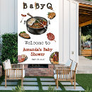 Recherche de babyq posters Rustique