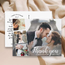 Recherche de mariage bon marché cartes postales Collage photo