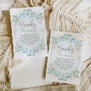 Recherche de sip and see party invitations Pour elle