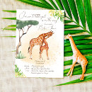 Recherche de safari africain invitations Afrique