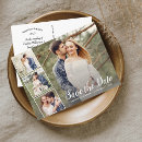 Recherche de mariages et fiançailles cartes postales Enregistrer la date