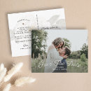 Recherche de mariage vintage cartes postales Traditionnel