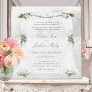 Recherche de chuppah invitations Juif