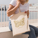 Recherche de messenger à papillon sacs Mignon