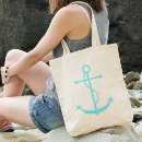 Recherche de très sacs Chic