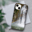 Recherche de cascades iphone coques Eau