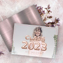 Recherche de remise diplôme cartes Typographie