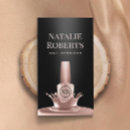 Recherche de nail polish Manicurist