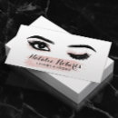 Recherche de brouillard cartes visite Salon