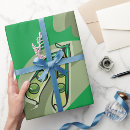 Zoek naar erwt cadeaupapier Voedsel