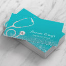 Recherche de turquoise cartes visite Moderne