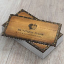 Recherche de vignobles cartes visite Vin