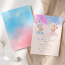 Recherche de bleu pastel invitations Pour tous