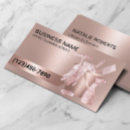 Recherche de entretien de maison cartes visite Moderne