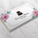 Zoek naar kast visitekaartjes Boutique