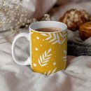 Recherche de brindilles tasses Industries