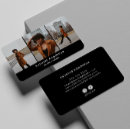 Recherche de composite cartes visite Acteur