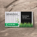 Recherche de aménagement jardin paysagiste jardinier cartes visite Jardinage