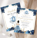 Recherche de cinderella Floral