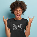 Recherche de college graduation tshirts Collège