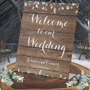 Recherche de board wedding posters Calligraphy