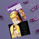 Recherche de typographie colorée invitations Amusant