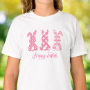 Recherche de lapin blanc tshirts Lapin de pâques