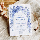 Recherche de fleurs stylisées invitations Pour elle