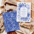 Recherche de grand mère invitations Future maman