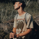 Recherche de grizzly vêtements Californie
